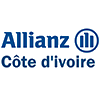 allianz